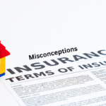 Term Insurance Misconceptions
