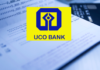 UCO Bank mPassbook: Features, Download & Login Process UCO Bank mPassbook: Features, Download & Login Process