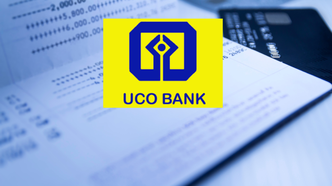 UCO Bank mPassbook: Features, Download & Login Process