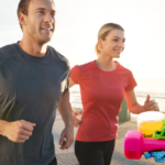 WellHealthOrganic Healthy Life