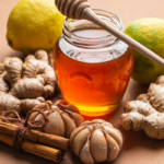 WellHealthOrganic Home Remedies Tag