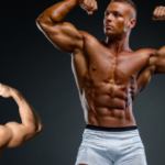Wellhealth how to build muscle Tag