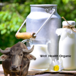 Wellhealth-organic-buffalow-milk-tag