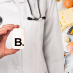 Wellhealthorganic Vitamin B12