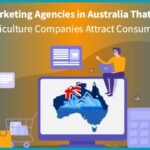 digital marketing agency