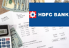 HDFC Mini Statement: How to Get Mini Statement of HDFC Bank 2024 hdfc-mini-statement