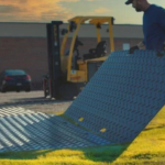 Unearthing the Benefits of Ground Protection Mats: A Comprehensive Guide