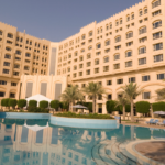 34.354.268-Ltda-Park-Hotel-Boa-Idade