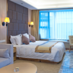 34.354.268 Ltda Park Hotel Boa Idade Recife