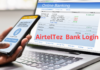 AirtelTez Login Portal: Airtel Payment Bank Retailer Login 2024 AirtelTez Login Portal: Airtel Payment Bank Retailer Login 2024