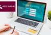 Axis Bank Net Banking: Login, Registration & Password Reset Axis Bank Net Banking Login, Registration & Password Reset