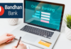 Bandhan Bank Net Banking: Login, Registration & Password Reset Bandhan Bank Net Banking: Login, Registration & Password Reset