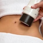 Approaches to Belly Fat Removal Without Surgery