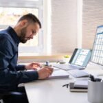 AutoCount Accounting Software: