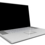 the Best 18-Inch Screen Laptops