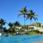 Top Beach Hotels for Your Next Holiday