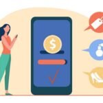 Advantages and Disadvantages of Using an Advance Salary App