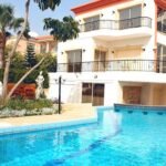 the Hidden Gems of Private Pool Villas in Phuket