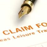 Your Loved Ones’ Financial Future