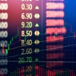 Maximizing Efficiency in the Trading Process