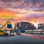 the Best International Couriers