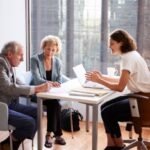 A Guide to Will Writing Services in Singapore