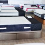 A Practical Guide to Choosing a Mattress Shop in Singapore
