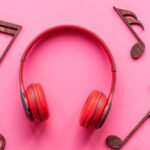 Carefree Days Nguyen Si Kha • Always August • 2022 (1)