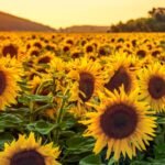 Carefree Days Nguyen Si Kha • Always August • 2022