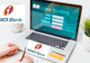 ICICI Bank Net Banking: Login, Registration and Password Reset ICICI Bank Net Banking Login, Registration & Password Reset