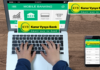 Karur Vysya Bank (KVB) Net Banking: Login, Registration, and Password Reset Karur Vysya Bank Net Banking: Login, Registration, and Password Reset