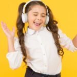 No Feelings Nguyen Duy Tri • The Last Sunshine • 2022