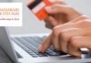 TJSB Net Banking: Login,Registration and Password Reset TJSB Net Banking: Login,Registration and Password Reset