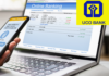 UCO Bank Net banking: Registration, Login, and Password Reset UCO Bank Net banking: Registration, Login, and Password Reset