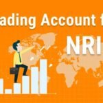 How to create Demat Account for NRI: Invest in India from Anywhere