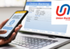 Union Bank of India Net Banking: Registration, Login and Password Reset Union Bank of India Net Banking: Registration, Login and Password Reset