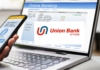 Union Bank of India Net banking: Registration, Login Union Bank of India Net banking: Registration, Login
