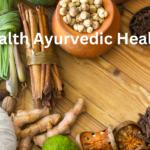 Wellhealth Ayurvedic Health Tips