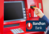 Bandhan Bank CSP Online Apply & Online Registration 2024 bandhan bank csp apply