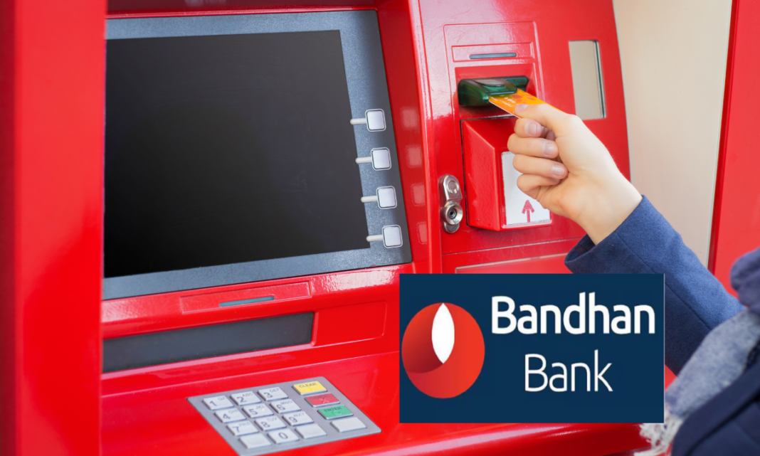 bandhan bank csp apply