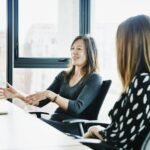 PMP Certification Online