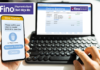 Fino Payment Bank Net Banking – Login and Register Online fino net banking