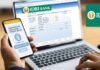 IDBI Bank Net Banking: Login, Registration and Password Reset idbi-bank-net-banking