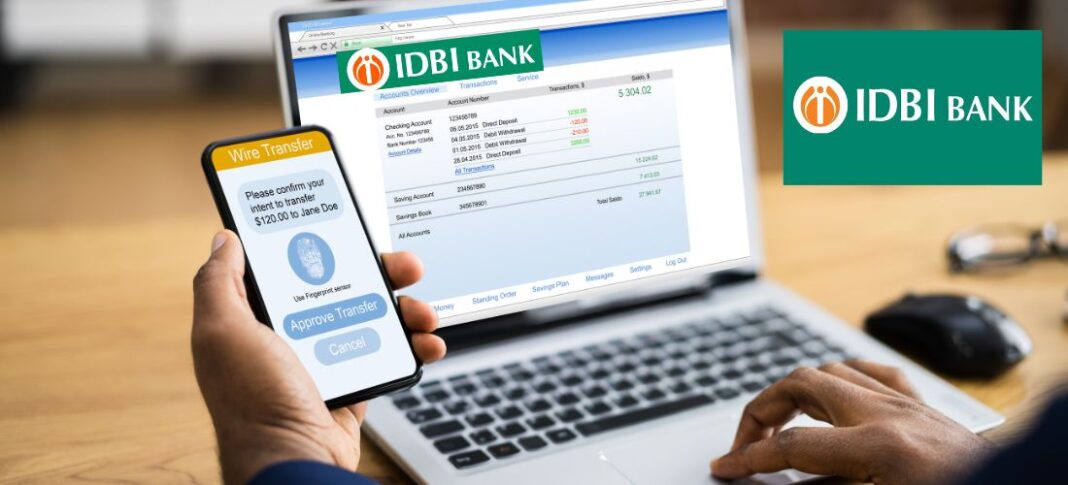 idbi-bank-net-banking