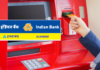 Indian Bank CSP Apply & KIOSK Registration 2024 indian bank csp apply
