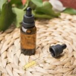 online-market-cbd-oil