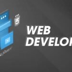 The Architects of the Internet: Navigating Web Development Companies