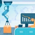 Reducing Business Costs with Surveillance Camera Monitoring: A Practical Guide