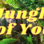 sound of yesterday nguyen duy tri • jungle of you • 2022 (2)