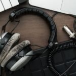 still-need-round-nguyen-duy-tri-•-acid-madness-•-2023-1